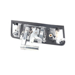 Maniglia esterna porta destra per Nissan 350Z 2003-2009