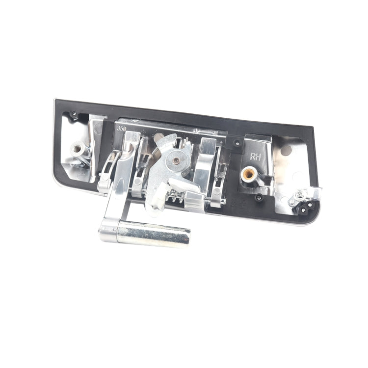 Maniglia esterna porta destra per Nissan 350Z 2003-2009