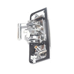 Maniglia esterna porta destra per Nissan 350Z 2003-2009