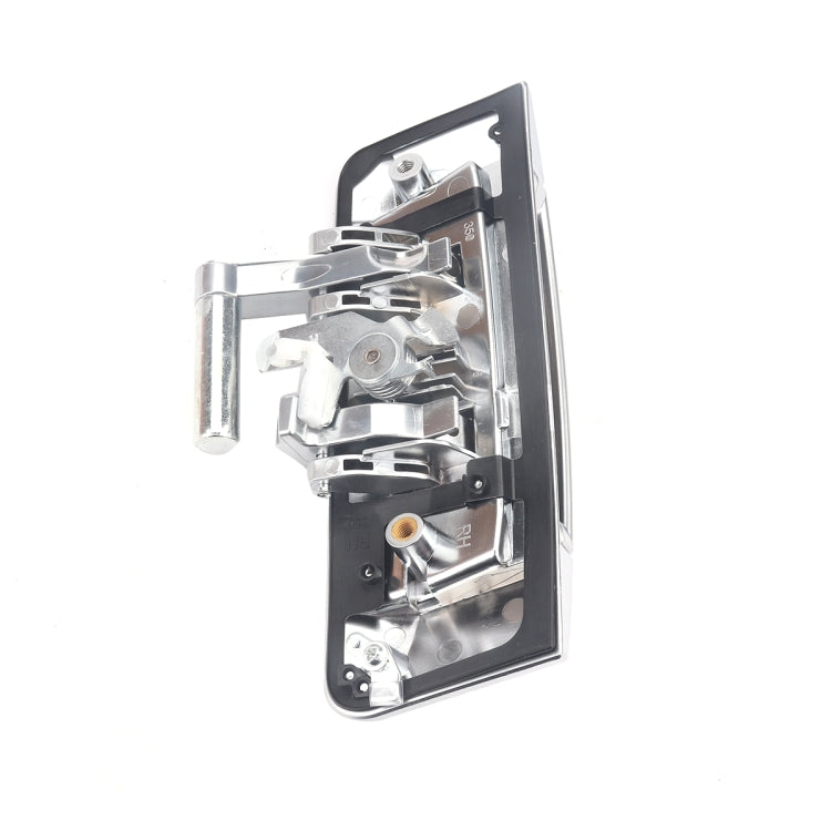 Maniglia esterna porta destra per Nissan 350Z 2003-2009