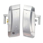 Maniglie esterne porta anteriore per Nissan 350Z 2003-2009
