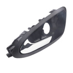 Maniglia interna porta sinistra galvanica Seat Ibiza 2009-2012