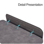 Borsa fodera in pelle per notebook 13.3-15.4 pollici