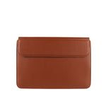 Borsa in poliuretano per notebook 13.3-15.4 pollici