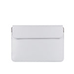 Borsa in poliuretano per notebook 13.3-15.4 pollici