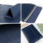 Borsa in poliuretano per notebook 13.3-15.4 pollici