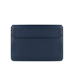 Borsa in poliuretano per notebook 13.3-15.4 pollici