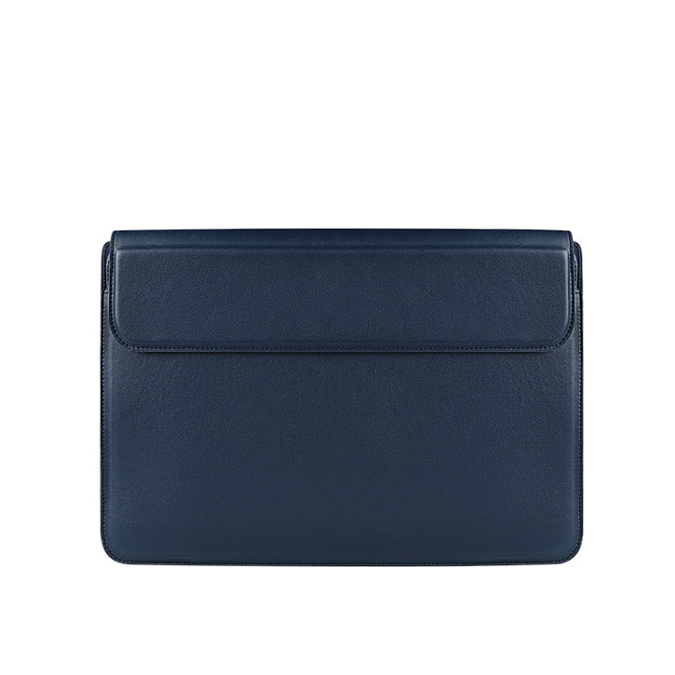Borsa in poliuretano per notebook 13.3-15.4 pollici