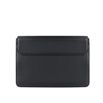 Borsa in poliuretano per notebook 13.3-15.4 pollici