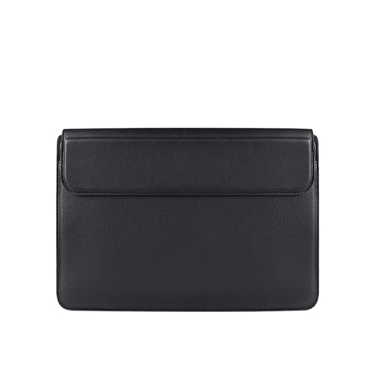 Borsa in poliuretano per notebook 13.3-15.4 pollici