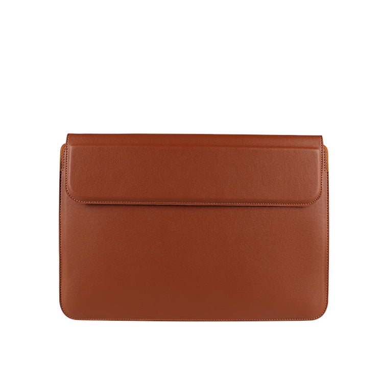 Borsa in poliuretano per notebook 13.3-15.4 pollici