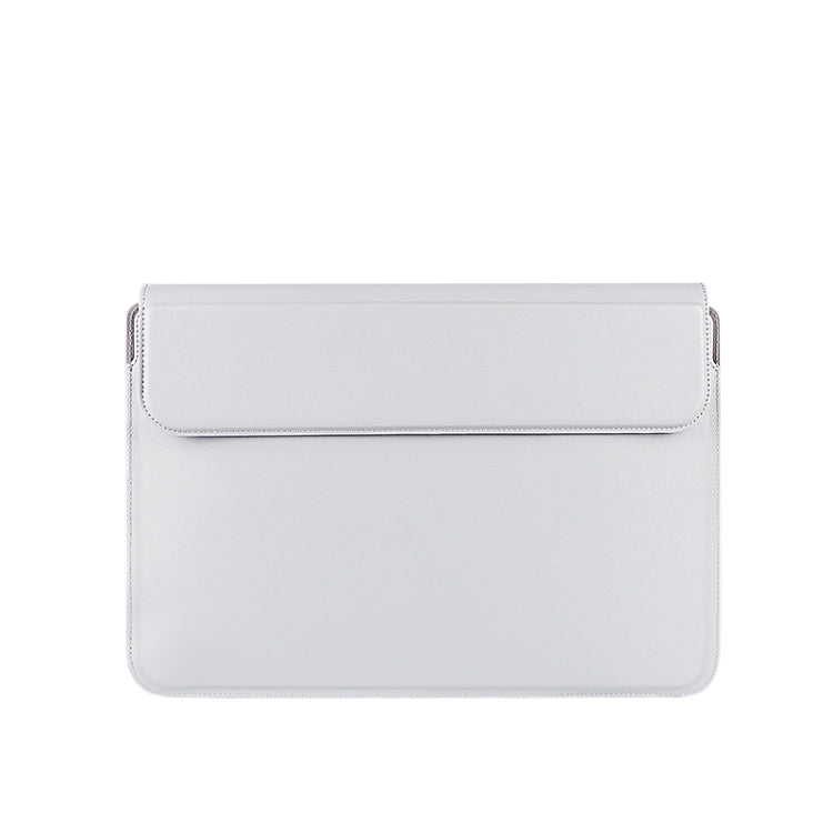 Borsa in poliuretano per notebook 13.3-15.4 pollici