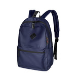 Zaino per laptop 13-15,6" con porta USB e jack cuffie