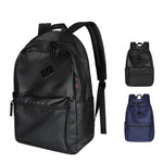 Zaino per laptop 13-15,6" con porta USB e jack cuffie