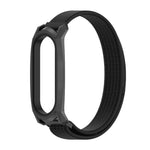 Cinturino nylon di ricambio per Xiaomi Mi Band 6/5