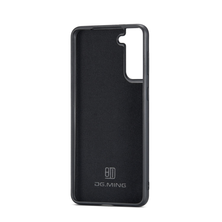 Custodia portafoglio con supporto per Samsung Galaxy S21 FE
