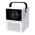 Proiettore portatile WEJOY Y2 Full HD 1920x1080 100 ANSI