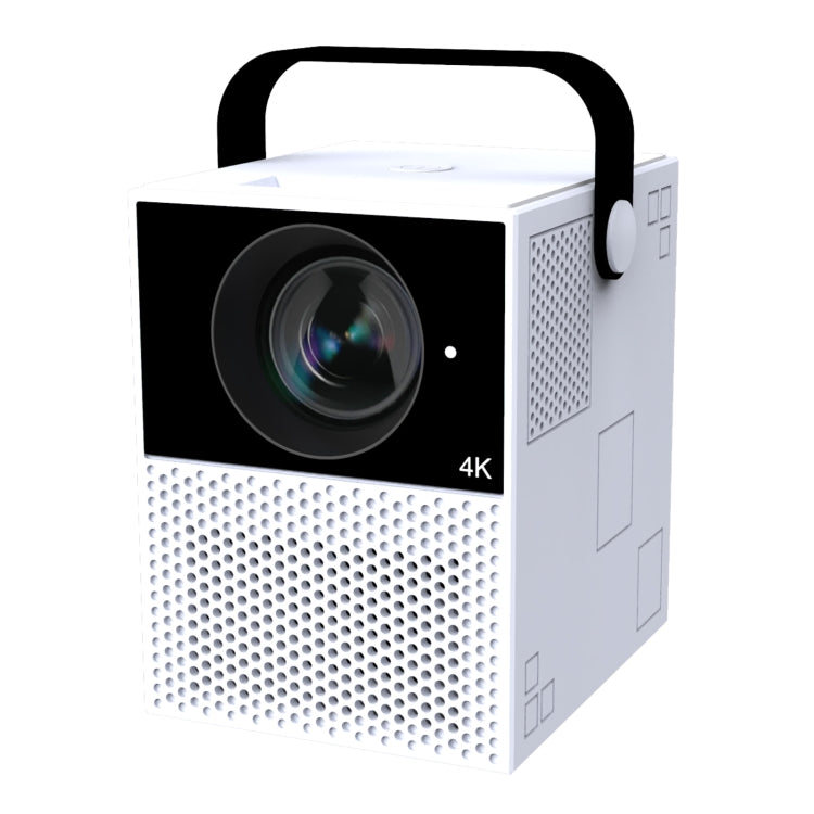Proiettore portatile WEJOY Y2 Full HD 1920x1080 100 ANSI