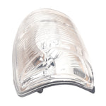 Coperchio lampada indicatore specchietto Ford Transit MK8 2014-20