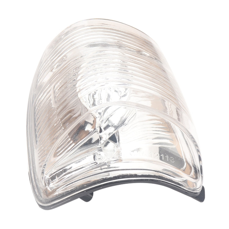 Coperchio lampada indicatore specchietto Ford Transit MK8 2014-20