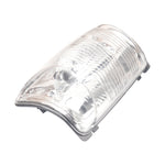 Coperchio lampada indicatore specchietto Ford Transit MK8 2014-20