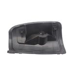 Coperchio lampada indicatore specchietto Ford Transit MK8 2014-20