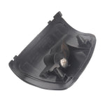 Coperchio lampada indicatore specchietto Ford Transit MK8 2014-20