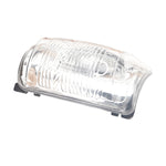 Coperchio lampada indicatore specchietto Ford Transit MK8 2014-20