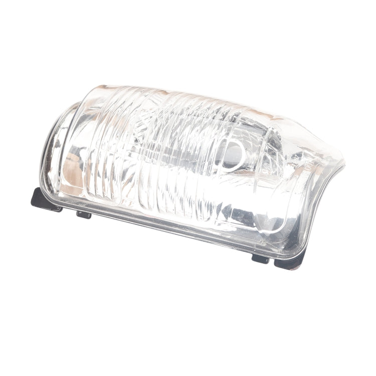 Coperchio lampada indicatore specchietto Ford Transit MK8 2014-20