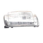 Coperchio lampada indicatore specchietto Ford Transit MK8 2014-20