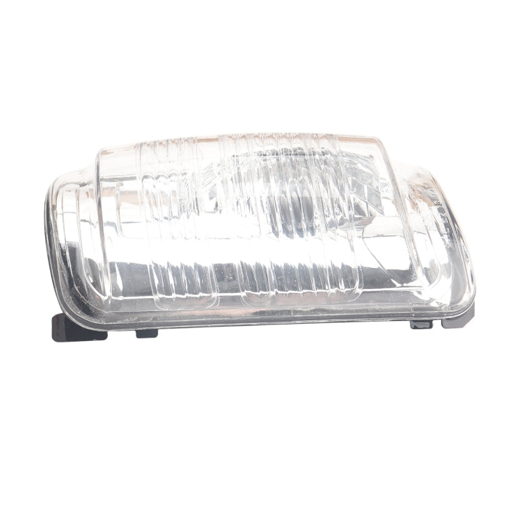 Coperchio lampada indicatore specchietto Ford Transit MK8 2014-20