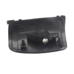 Coperchio lampada indicatore specchietto Ford Transit MK8 2014-20