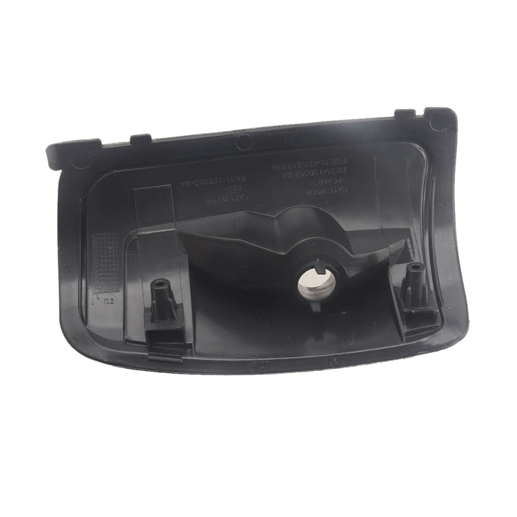 Coperchio lampada indicatore specchietto Ford Transit MK8 2014-20