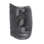 Coperchio lampada indicatore specchietto Ford Transit MK8 2014-20
