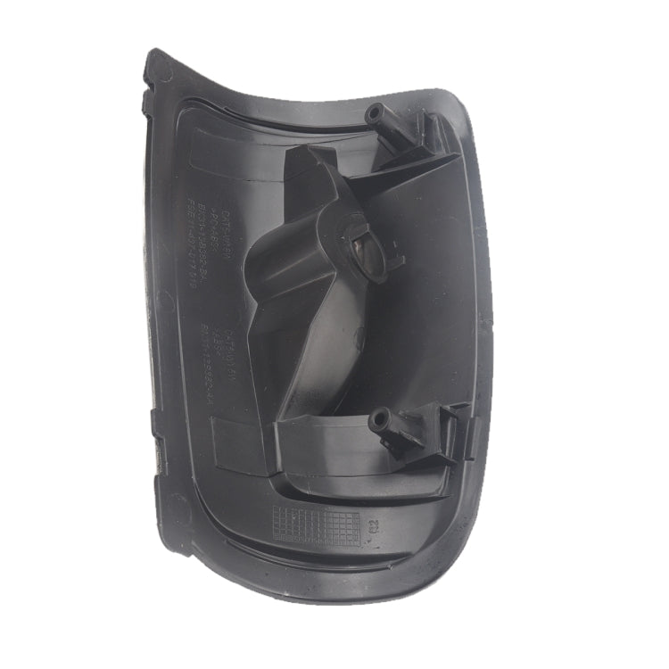 Coperchio lampada indicatore specchietto Ford Transit MK8 2014-20