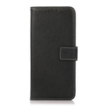 Custodia portafoglio in pelle PU per iPhone 13 Pro Max