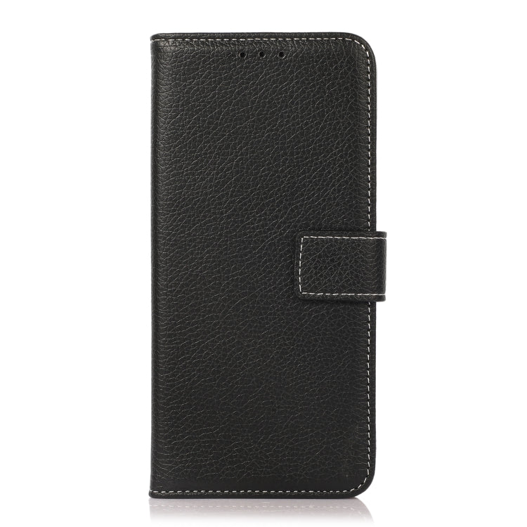 Custodia portafoglio in pelle PU per iPhone 13 Pro Max
