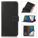 Custodia portafoglio in pelle PU per iPhone 13 Pro Max