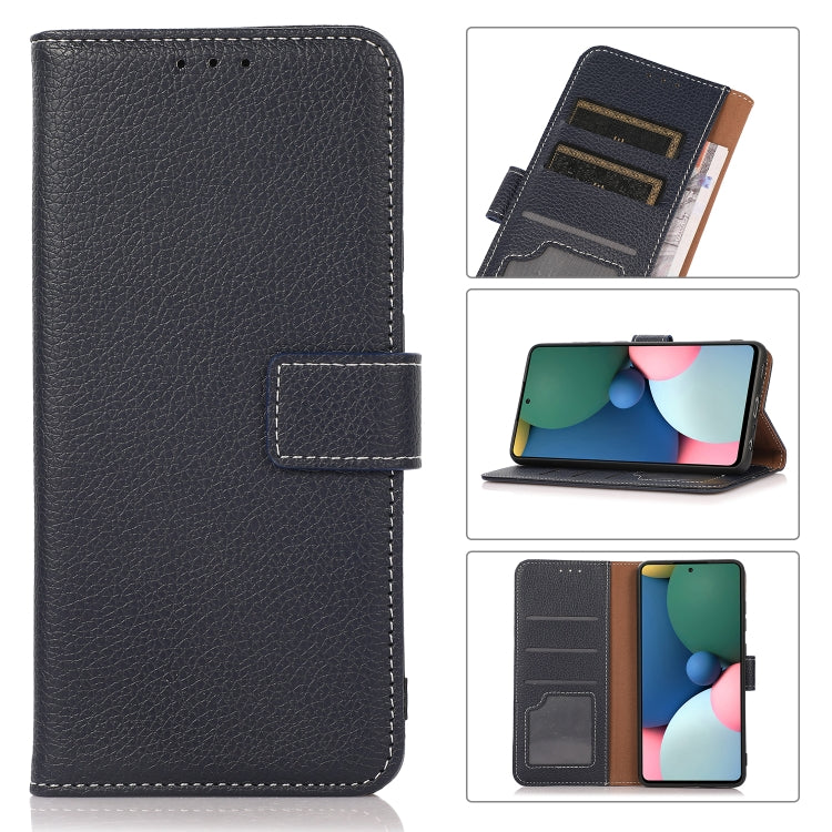Custodia portafoglio in pelle PU per iPhone 13 Pro Max