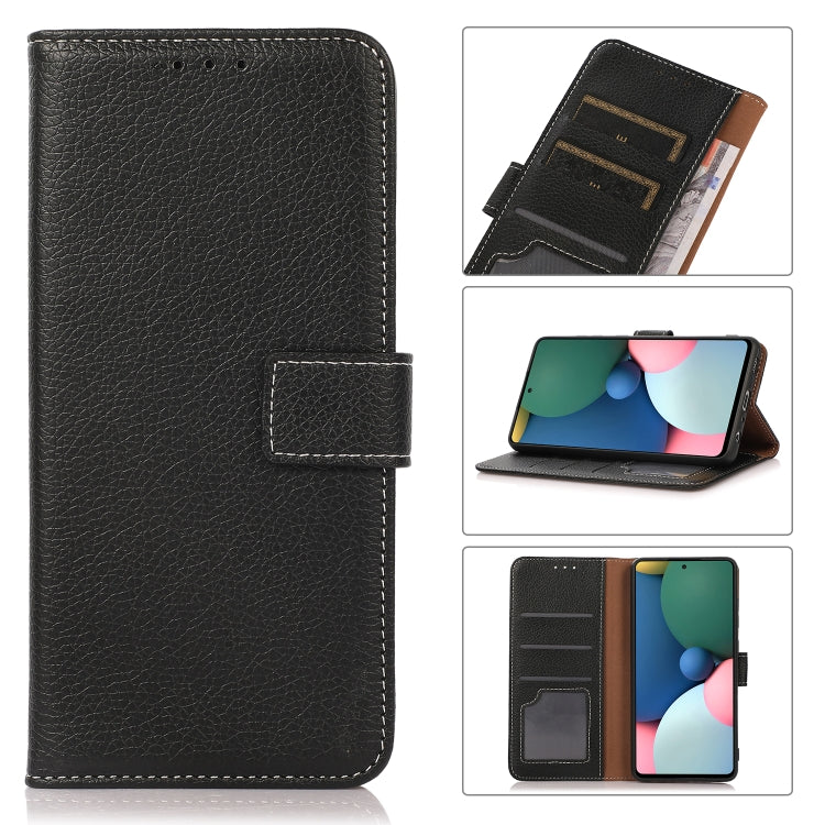 Custodia portafoglio in pelle PU per iPhone 13 Pro Max