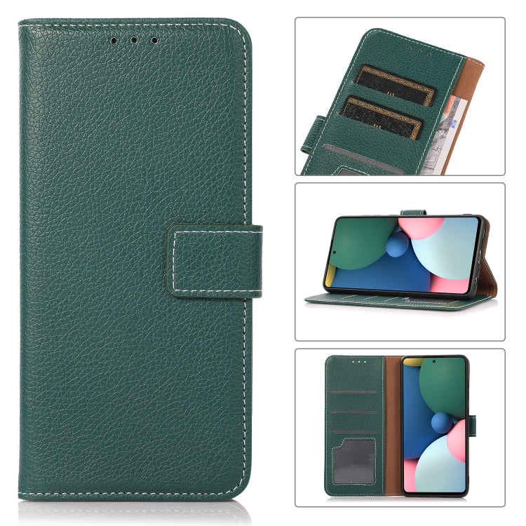 Custodia portafoglio in pelle PU per iPhone 13 Pro Max