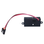 Modulo controllo ventilatore condizionatore per Hummer H2 2003-20