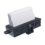 Modulo controllo ventilatore condizionatore per Hummer H2 2003-20