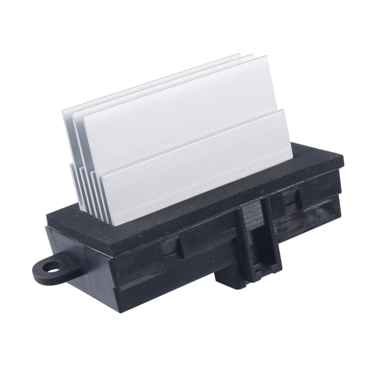 Modulo controllo ventilatore condizionatore per Hummer H2 2003-20