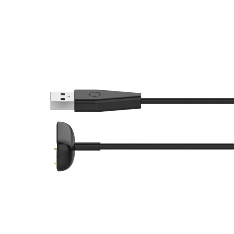 Cavo ricarica magnetico USB per Fitbit Luxe con reset