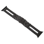 Cinturino in acciaio inossidabile per Apple Watch 38-45mm