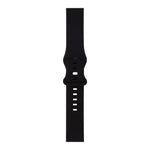 Cinturino in silicone ricambio per Huawei Watch GT 2 46mm