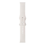 Cinturino in silicone ricambio per Honor Magic Watch 2 46mm