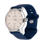 Cinturino in silicone ricambio per Honor Magic Watch 2 46mm