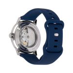 Cinturino in silicone ricambio per Honor Magic Watch 2 46mm